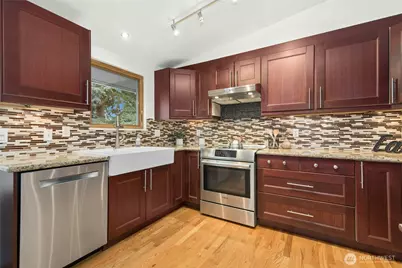 4924 Wilmington Avenue, Everett, WA 98203 - Photo 8