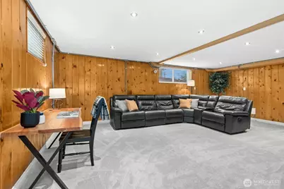 4924 Wilmington Avenue, Everett, WA 98203 - Photo 14
