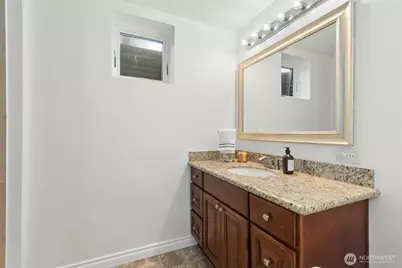 4924 Wilmington Avenue, Everett, WA 98203 - Photo 22