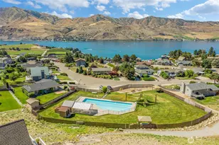 111 Eldorado Way, Chelan, WA 98816 - Photo 38