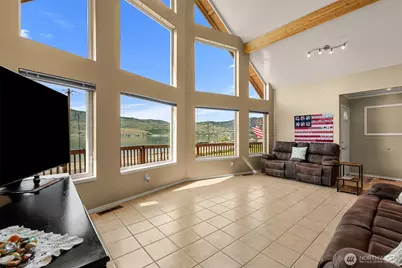 111 Eldorado Way, Chelan, WA 98816 - Photo 6