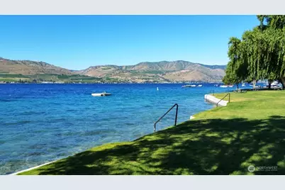 111 Eldorado Way, Chelan, WA 98816 - Photo 32