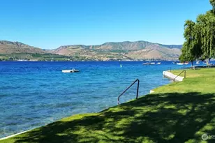 111 Eldorado Way, Chelan, WA 98816 - Photo 32