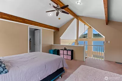 111 Eldorado Way, Chelan, WA 98816 - Photo 16