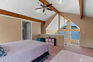 111 Eldorado Way, Chelan, WA 98816 - Photo 16