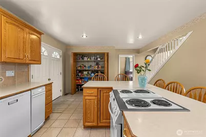 111 Eldorado Way, Chelan, WA 98816 - Photo 10