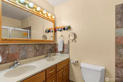 111 Eldorado Way, Chelan, WA 98816 - Photo 12