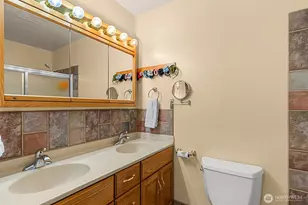 111 Eldorado Way, Chelan, WA 98816 - Photo 12