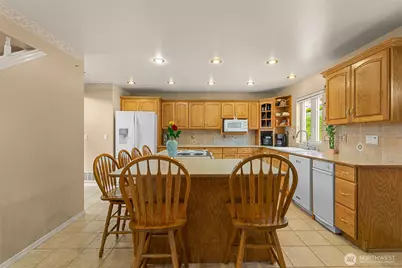 111 Eldorado Way, Chelan, WA 98816 - Photo 8