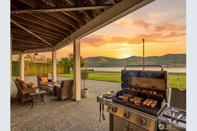 111 Eldorado Way, Chelan, WA 98816 - Photo 24