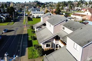 701 L St, Hoquiam, WA 98550 - Photo 6