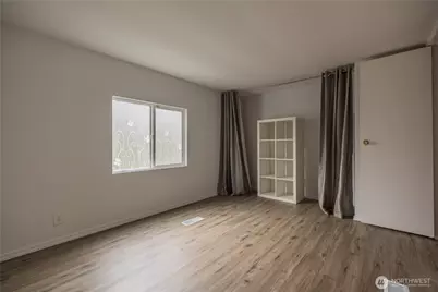 11424 36th Drive NE #54, Marysville, WA 98271 - Photo 12