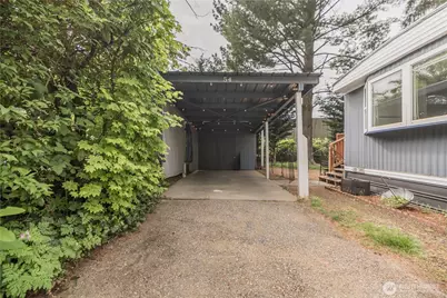 11424 36th Drive NE #54, Marysville, WA 98271 - Photo 22