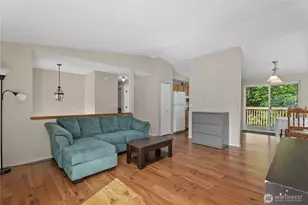 7780 E Van Buren St, Port Orchard, WA 98366 - Photo 6