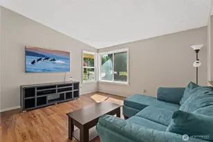 7780 E Van Buren St, Port Orchard, WA 98366 - Photo 4