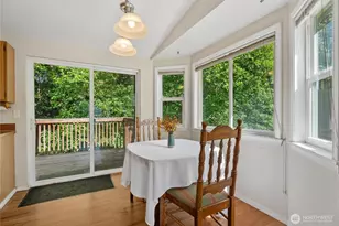 7780 E Van Buren St, Port Orchard, WA 98366 - Photo 10