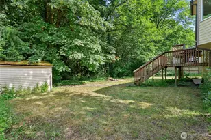7780 E Van Buren St, Port Orchard, WA 98366 - Photo 22