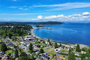 7780 E Van Buren St, Port Orchard, WA 98366 - Photo 28