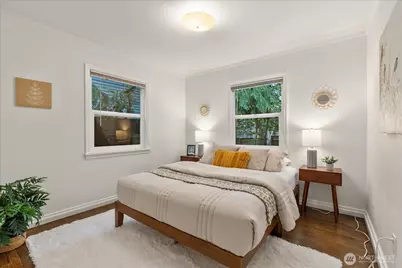 7322 47th Avenue SW, Seattle, WA 98136 - Photo 10