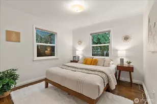7322 47th Ave SW, Seattle, WA 98136 - Photo 10