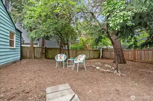 7322 47th Ave SW, Seattle, WA 98136 - Photo 22