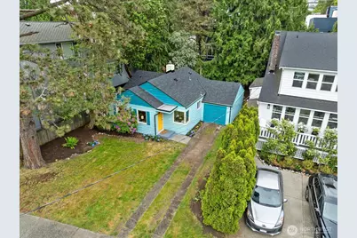7322 47th Avenue SW, Seattle, WA 98136 - Photo 30
