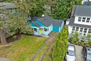 7322 47th Ave SW, Seattle, WA 98136 - Photo 30