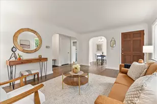 7322 47th Ave SW, Seattle, WA 98136 - Photo 8