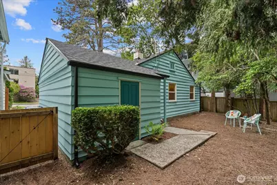 7322 47th Avenue SW, Seattle, WA 98136 - Photo 20