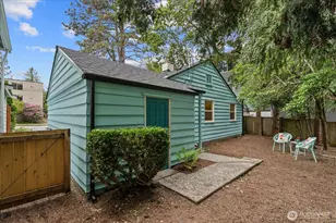 7322 47th Ave SW, Seattle, WA 98136 - Photo 20