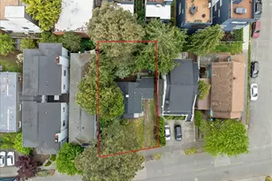 7322 47th Ave SW, Seattle, WA 98136 - Photo 32