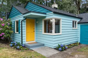 7322 47th Ave SW, Seattle, WA 98136 - Photo 4