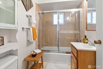 7322 47th Avenue SW, Seattle, WA 98136 - Photo 14