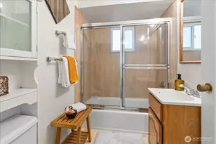 7322 47th Ave SW, Seattle, WA 98136 - Photo 14