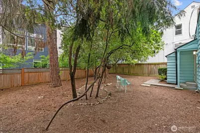 7322 47th Avenue SW, Seattle, WA 98136 - Photo 26