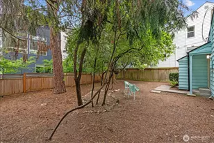 7322 47th Ave SW, Seattle, WA 98136 - Photo 26