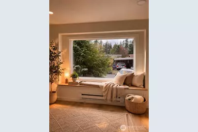 3333 228th Street SE #34, Bothell, WA 98021 - Photo 10