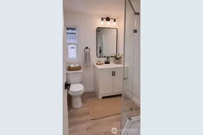 3333 228th Street SE #34, Bothell, WA 98021 - Photo 6