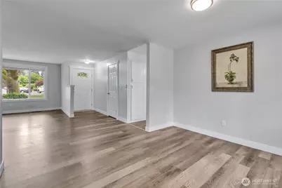 9101 114th Street Ct SW, Lakewood, WA 98498 - Photo 8