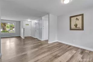 9101 114th St Ct SW, Lakewood, WA 98498 - Photo 8