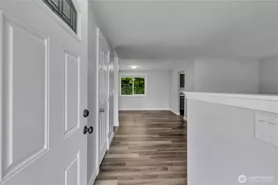 9101 114th Street Ct SW, Lakewood, WA 98498 - Photo 4
