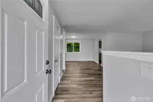 9101 114th St Ct SW, Lakewood, WA 98498 - Photo 4