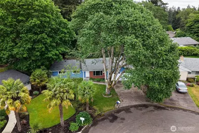 9101 114th Street Ct SW, Lakewood, WA 98498 - Photo 34