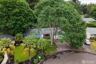 9101 114th St Ct SW, Lakewood, WA 98498 - Photo 34