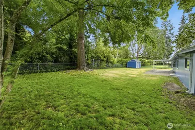 9101 114th Street Ct SW, Lakewood, WA 98498 - Photo 26