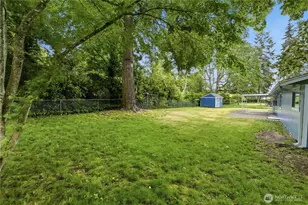 9101 114th St Ct SW, Lakewood, WA 98498 - Photo 26