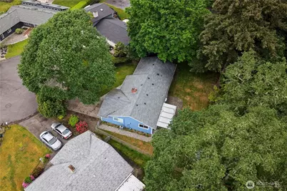 9101 114th Street Ct SW, Lakewood, WA 98498 - Photo 32