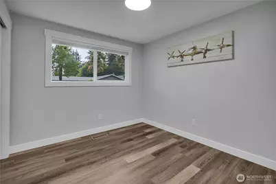9101 114th Street Ct SW, Lakewood, WA 98498 - Photo 22