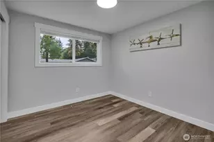 9101 114th St Ct SW, Lakewood, WA 98498 - Photo 22