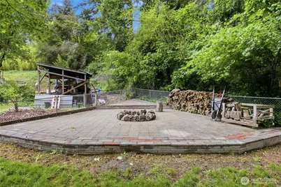 9101 114th Street Ct SW, Lakewood, WA 98498 - Photo 28